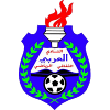 https://img.ikangs.cn/img/football/team/a5185e74296d31fdf3772e3c3b60b03d.png